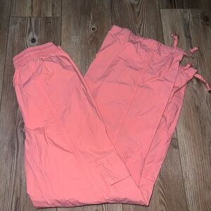 *NEW* with tags Aerie cargo pants size XS